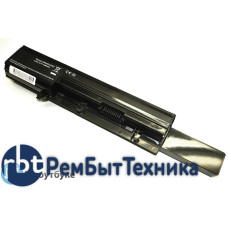 Аккумуляторная батарея 50TKN  для ноутбука Dell Vostro 3300 14.8V 4400mAh черный OEM