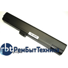 Аккумуляторная батарея G5345 для ноутбука Dell Inspiron 700m 14.8V 4400mAh черный Аккумуляторная батарея G5345 для ноутбука Dell Inspiron 700m 14.8V 4400mAh черный