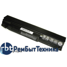 Аккумуляторная батарея T555C для ноутбука Dell  Studio XPS 13  11.1V 5200mah OEM