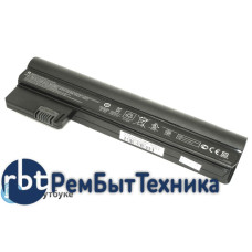 Аккумуляторная батарея HSTNN-CB1U для ноутбука HP Compaq Mini 110-3000 55Wh ORIGINAL Аккумуляторная батарея HSTNN-CB1U для ноутбука HP Compaq Mini 110-3000 55Wh ORIGINAL