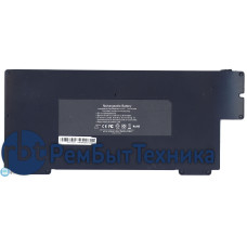 Аккумуляторная батарея A1245 для ноутбука Apple MacBook Air MB940LLA 13-inch 7.2V 37Wh OEM