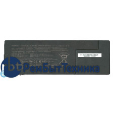 Аккумуляторная батарея VGP-BPS24 для ноутбука Sony VPC-SA, VPC-SB, VPC-SE, SV-S 4400mAh ORIGINAL