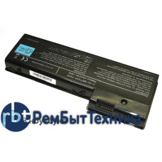 Аккумулятор для ноутбука Toshiba Satellite P100 11,1V 5200mAhr черный OEM Аккумулятор для ноутбука Toshiba Satellite P100 11,1V 5200mAhr черный OEM