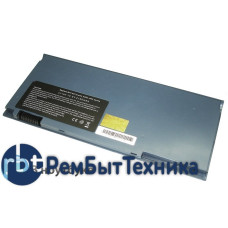 Аккумуляторная батарея для ноутбука MSI X320 , X340 14.8V 2150mAh black Аккумуляторная батарея для ноутбука MSI X320 , X340 14.8V 2150mAh black