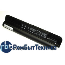 Аккумуляторная батарея для ноутбука Dell Vostro 1220 1220n   11.1V 5200mAh OEM