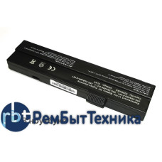 Аккумуляторная батарея для ноутбука Fujitsu-Siemens M1405, M1424, M1425 10.8V 5200mAh OEM