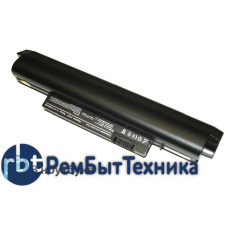 Аккумуляторная батарея для ноутбука Dell Inspiron Mini 1210/Mini 12  11.1V 5200Mah