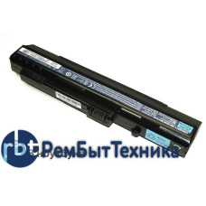 Аккумулятор для ноутбука Acer Aspire One ZG-5 D150 A110 48Wh ORIGINAL