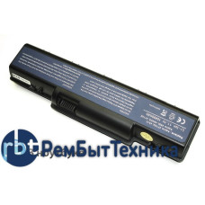 Аккумуляторная батарея для ноутбука Acer Aspire 2930, 4230 10400mAh OEM