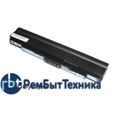 Аккумуляторная батарея AL10C31 для ноутбука Acer Aspire 1830T 5200mAh ORIGINAL Аккумуляторная батарея AL10C31 для ноутбука Acer Aspire 1830T 5200mAh ORIGINAL