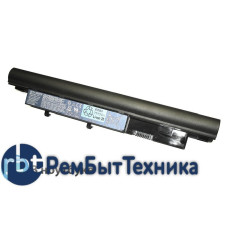 Аккумуляторная батарея для ноутбука Acer Aspire 5810T 94Wh OEM