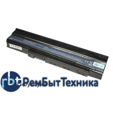 Аккумуляторная батарея для ноутбука Acer Extensa 5635 Gateway NV40 NV44 NV48 5200mah черная OEM Аккумуляторная батарея для ноутбука Acer Extensa 5635 Gateway NV40 NV44 NV48 5200mah черная OEM