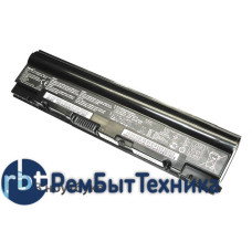 Аккумуляторная батарея для ноутбука Asus Eee PC 1025C 48Wh ORIGINAL