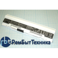 Аккумуляторная батарея для ноутбука Asus Eee PC 1025C 5200mAh ORIGINAL