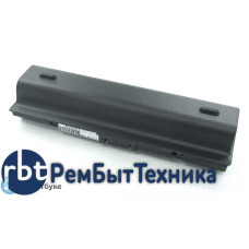 Аккумуляторная батарея для ноутбука Toshiba A200 A215 A300 A500 L300 L500 8800mah черная OEM Аккумуляторная батарея для ноутбука Toshiba A200 A215 A300 A500 L300 L500 8800mah черная OEM