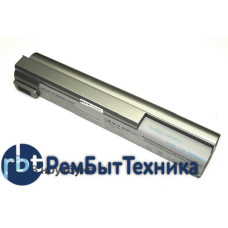 Аккумуляторная батарея для ноутбука Sony VGP-BPS3 SVT13 6600mAh OEM