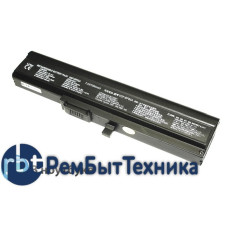 Аккумуляторная батарея VGP-BPS5A для ноутбука Sony VAIO VGN-TX3XP/B 7200mAh OEM Аккумуляторная батарея VGP-BPS5A для ноутбука Sony VAIO VGN-TX3XP/B 7200mAh OEM