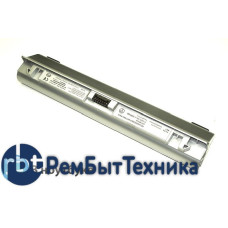 Аккумуляторная батарея VGP-BPS18 для ноутбука Sony VGP-BPL18 VPCW 5200mAh OEM Аккумуляторная батарея VGP-BPS18 для ноутбука Sony VGP-BPL18 VPCW 5200mAh OEM
