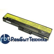 Аккумуляторная батарея для ноутбука Lenovo-IBM 02K7039 X30 4400mAh OEM