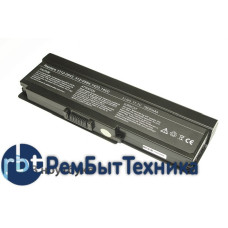 Аккумуляторная батарея для ноутбука Dell Inspiron 1400, 1420, Vostro 7800mAh OEM Аккумуляторная батарея для ноутбука Dell Inspiron 1400, 1420, Vostro 7800mAh OEM