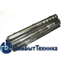Аккумуляторная батарея для ноутбука Dell XPS 14 7800mAh OEM Аккумуляторная батарея для ноутбука Dell XPS 14 7800mAh OEM