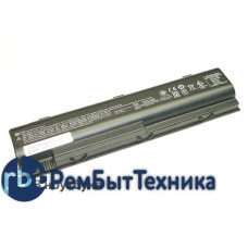 Аккумуляторная батарея HSTNN-DB09 для ноутбука HP Compaq PB995A Pavilion 47Wh ORIGINAL