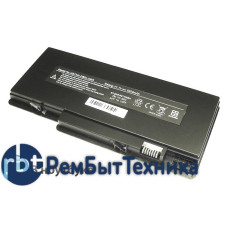 Аккумуляторная батарея для HP Compaq HSTNN-E02C Pavilion DM3  57Wh ORIGINAL