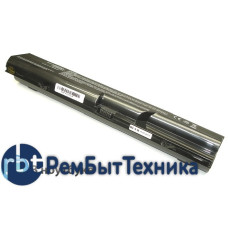 Аккумуляторная батарея для ноутбука HP Compaq 4320s 4420s 7800mAh OEM Аккумуляторная батарея для ноутбука HP Compaq 4320s 4420s 7800mAh OEM