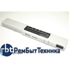 Аккумуляторная батарея A42-L5 для ноутбука Asus L5C, L5D, L5DF, L5G 4400mAh OEM