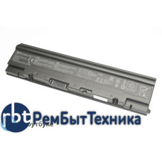Аккумуляторная батарея для ноутбука Asus Eee PC 1025C 28Wh ORIGINAL