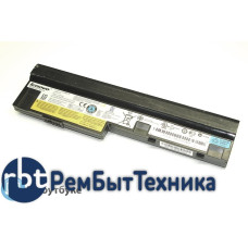 Аккумуляторная батарея для ноутбука Lenovo-IBM L09C6Y14 IdeaPad 48Wh ORIGINAL