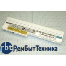 Аккумуляторная батарея для ноутбука Lenovo-IBM L09C6Y14 IdeaPad 48Wh ORIGINAL
