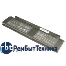 Аккумуляторная батарея для ноутбука Sony VGP-BPS15 2100mAh OEM