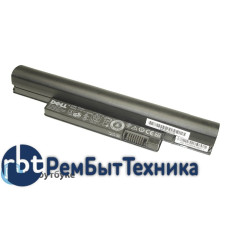 Аккумуляторная батарея для ноутбука Dell Inspiron Mini 1210/Mini 12 24Wh ORIGINAL
