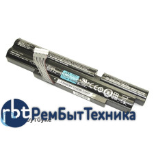 Аккумуляторная батарея AS11A5E для Acer Aspire 3830 6000mAh ORIGINAL
