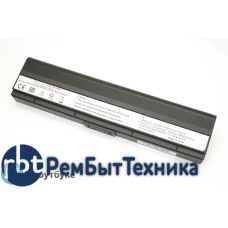 Аккумуляторная батарея для ноутбука Asus A32-U6 5200mAhr OEM Аккумуляторная батарея для ноутбука Asus A32-U6 5200mAhr OEM