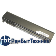 Аккумуляторная батарея для ноутбука Toshiba Portege R700 5200mAh OEM Аккумуляторная батарея для ноутбука Toshiba Portege R700 5200mAh OEM