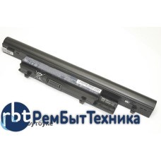 Аккумуляторная батарея AS10H75 для ноутбука Acer 48Wh ORIGINAL