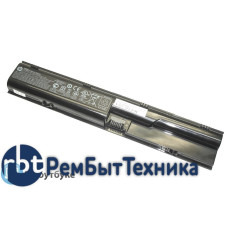Аккумуляторная батарея HSTNN-LB2R для ноутбука HP Compaq ProBook 4330s black 47Wh ORIGINAL Аккумуляторная батарея HSTNN-LB2R для ноутбука HP Compaq ProBook 4330s black 47Wh ORIGINAL