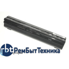 Аккумуляторная батарея для ноутбука Acer Aspire V5-171-6860 5200mAh OEM