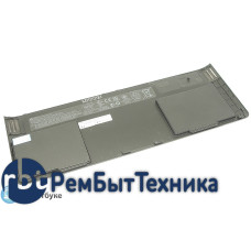 Аккумуляторная батарея OD06XL (H6L25AA) для ноутбука HP EliteBook Revolve 44Wh ORIGINAL