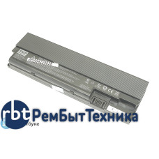 Аккумуляторная батарея SQU410 для ноутбука ACER TRAVELMATE 8100, 8101 4800mAh OEM