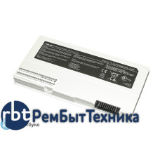 Аккумуляторная батарея AP21-1002HA для ноутбука ASUS Eee PC 1002 4200mAh ORIGINAL Аккумуляторная батарея AP21-1002HA для ноутбука ASUS Eee PC 1002 4200mAh ORIGINAL