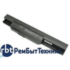Аккумуляторная батарея A32-K53 для ноутбука Asus K53 5200mAh OEM Аккумуляторная батарея A32-K53 для ноутбука Asus K53 5200mAh OEM