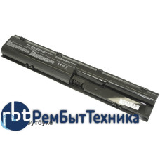 Аккумуляторная батарея для ноутбука HP Compaq HSTNN-LB2R ProBook 4330s 5200mAh OEM