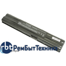 Аккумуляторная батарея A42-A6 для ноутбука Asus A6 G1 G2 A6000 A3 5200mAh OEM