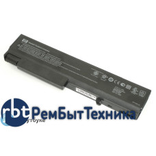 Аккумуляторная батарея HSTNN-I44C для ноутбука HP Compaq 8440p 47Wh ORIGINAL Аккумуляторная батарея HSTNN-I44C для ноутбука HP Compaq 8440p 47Wh ORIGINAL