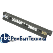 Аккумуляторная батарея для ноутбука IBM-Lenovo IdeaPad S9e, S10e, S10-1, S12 52Wh ORIGINAL Аккумуляторная батарея для ноутбука IBM-Lenovo IdeaPad S9e, S10e, S10-1, S12 52Wh ORIGINAL