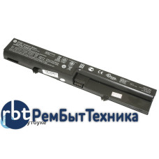 Аккумуляторная батарея HSTNN-OB51 для ноутбука HP Compaq 6520s 47Wh ORIGINAL