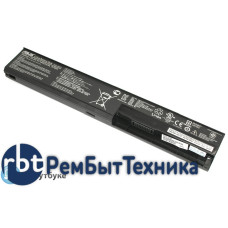 Аккумуляторная батарея A32-X401 для ноутбука Asus X401 47Wh ORIGINAL Аккумуляторная батарея A32-X401 для ноутбука Asus X401 47Wh ORIGINAL